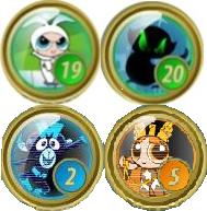 4slams.jpg