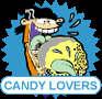 candylovers.jpg