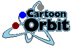 cartoonorbit.gif