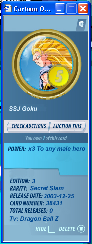 gokuslam1.jpg