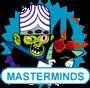 masterminds.jpg
